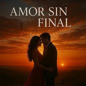 Tu mirada me desarma