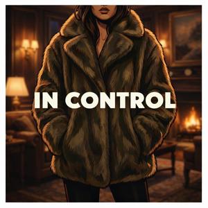 In Control