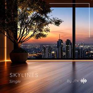 Skylines