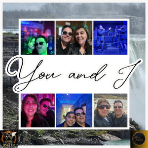 You & I