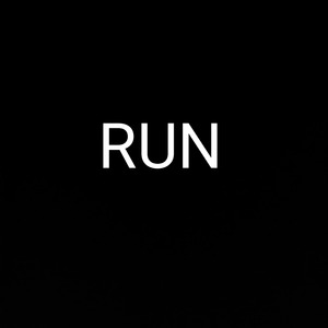 RUN