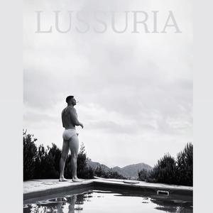 Lussuria