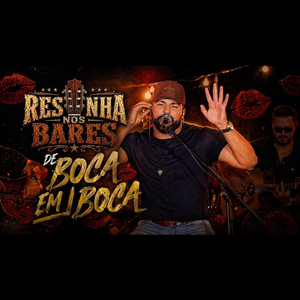 De Boca Em Boca