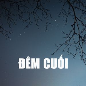 Đêm Cuối