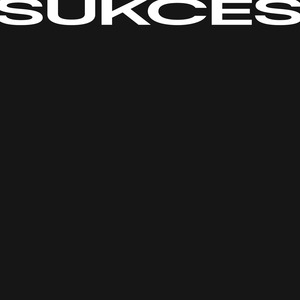 SUKCES