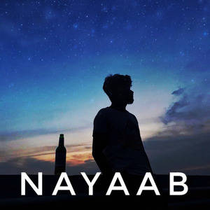 Nayaab