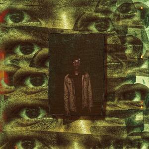 Nevermind, You Suck!