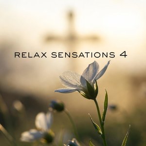 Agnus Dei (Presença Divina)