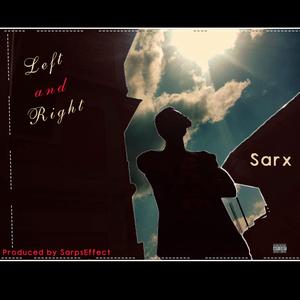 Left And Right