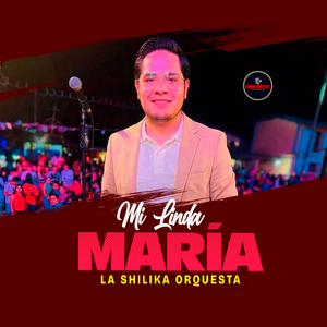Mi Linda Maria