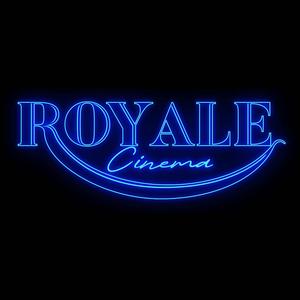 The Royale