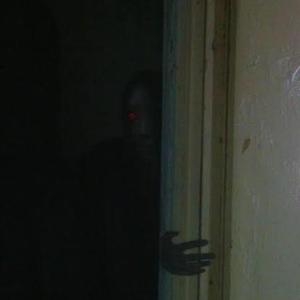 MTG PEGA E ME CHUPA (feat. MC WOSTIN, MC MAGRINHO & MC DIGUINHO)