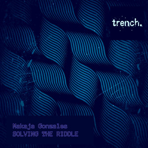 Room 303 (Original Mix)