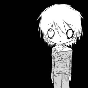 喜欢不喝酒的你