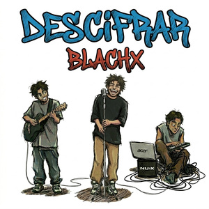 Descifrar