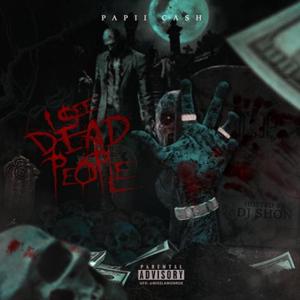 Spendin' Money [Prod. By RicoSupaRich]