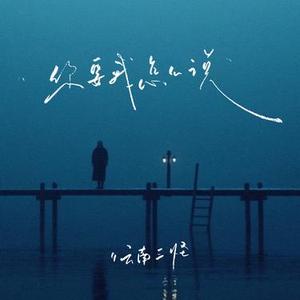 你要我怎么说