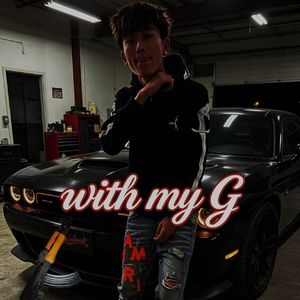 WMG
