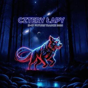 D-47 FUTURE TRANCE 2026