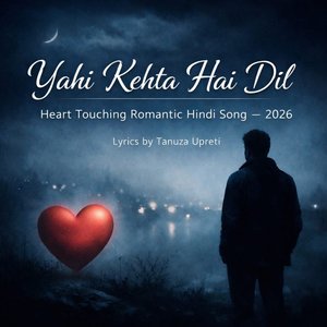 Yahi Kehta Hai Dil (2026 Edition)