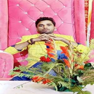 हर हर काशी बम बम काशी