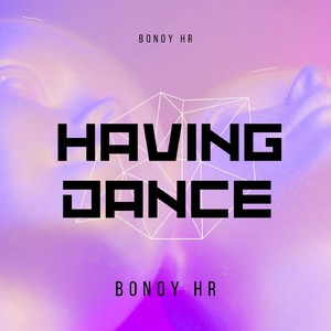 Having Dance