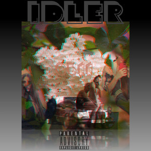 Idler (Original Mix)
