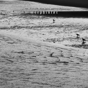 No Future For Old Memories