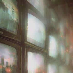 【FREE】"梦境" Atmosphere Type Beat