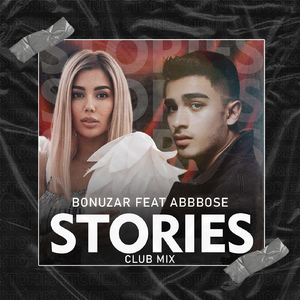 Stories (feat. ABBBOSE) [Club Mix]