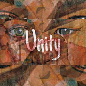 Unity