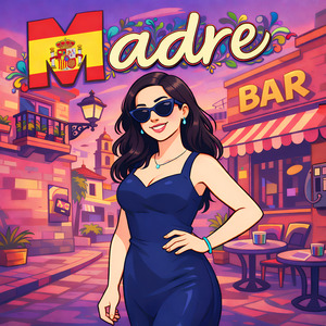 Madre