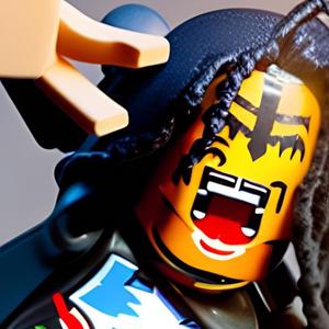 Goodbye (feat. Angelix)