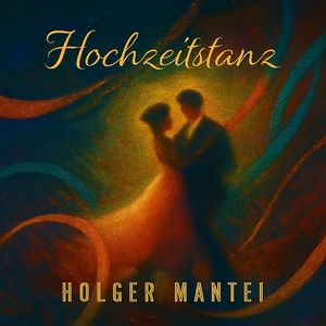 Hochzeitstanz