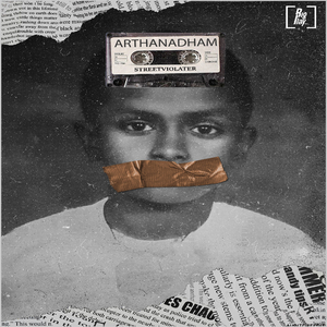Arthanadham