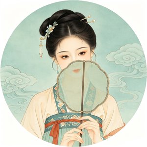 相思谜题