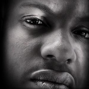 O Incorrigível (Instrumental) (Instrumental)