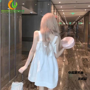 我在风里等你 (DJ版)