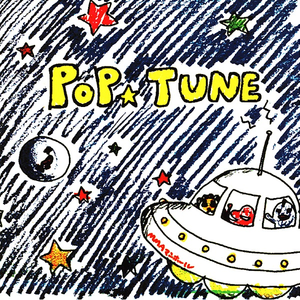 ウィスキー　ボンボン