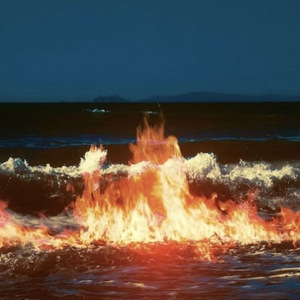 我浪费了我的时间