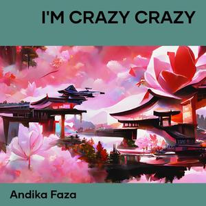 I'm Crazy Crazy