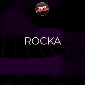 Rocka