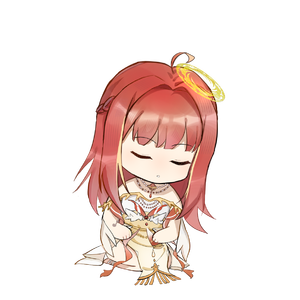 最爱【嫌疑人x的献身】