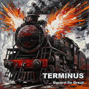 TERMINUS