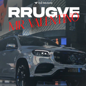 RRUGVE