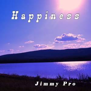 Uburenganzira Bw'abana