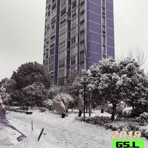 快乐星球（Prod by ZIV）