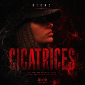 Cicatrices