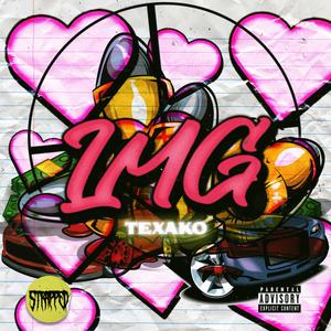 LMG (feat. Texako)