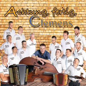 Erinnerigä an's Fineli